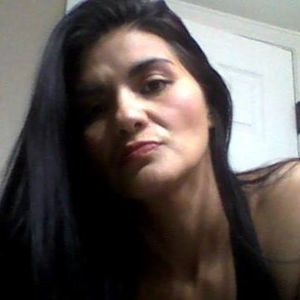 Meet your Posher, Maggie